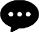 Icon for SMS