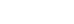Capilano Residences Logo