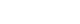 English Bay Residences Logo